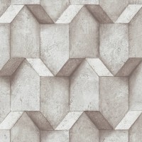 38827-3 tapéta 38827-3 tapéta